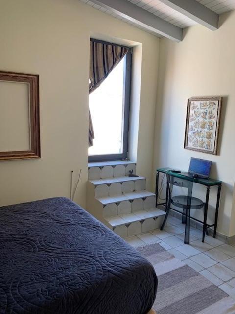 Valencia 2 Bed Luxury Guest House Godella Eksteriør billede